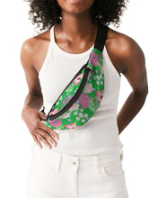 Load image into Gallery viewer, Isle Crossbody Sling Bag