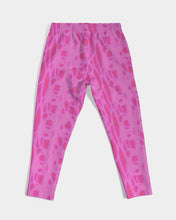 Load image into Gallery viewer, Magenta UNISEX Joggers