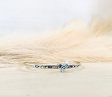 Load image into Gallery viewer, Heart of Hearts Cuff Bracelet