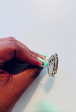 Load image into Gallery viewer, Mascara (Ring)