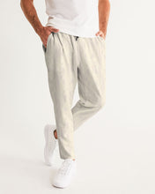 Load image into Gallery viewer, Sand UNISEX Joggers