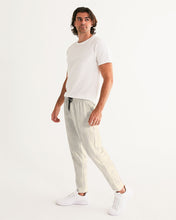 Load image into Gallery viewer, Sand UNISEX Joggers