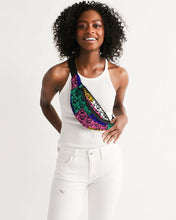 Load image into Gallery viewer, Multitude Crossbody Sling Bag