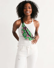 Load image into Gallery viewer, Isle Crossbody Sling Bag