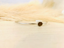 Load image into Gallery viewer, Twinkle (Gold-Oval) Cuff Bracelet