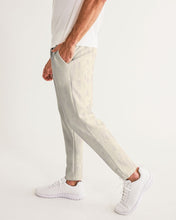 Load image into Gallery viewer, Sand UNISEX Joggers