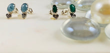 Load image into Gallery viewer, Emerald Love