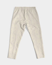 Load image into Gallery viewer, Sand UNISEX Joggers