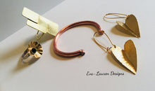 Load image into Gallery viewer, Fancy Hearts
