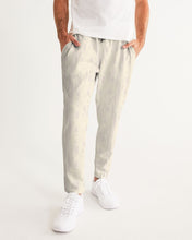 Load image into Gallery viewer, Sand UNISEX Joggers