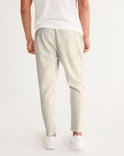 Load image into Gallery viewer, Sand UNISEX Joggers