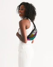 Load image into Gallery viewer, Multitude Crossbody Sling Bag