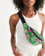 Load image into Gallery viewer, Isle Crossbody Sling Bag