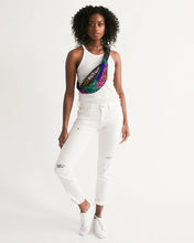 Load image into Gallery viewer, Multitude Crossbody Sling Bag