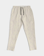 Load image into Gallery viewer, Sand UNISEX Joggers