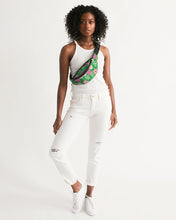Load image into Gallery viewer, Isle Crossbody Sling Bag