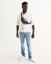 Load image into Gallery viewer, Multitude Crossbody Sling Bag
