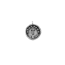 Load image into Gallery viewer, Psalms 46:10 Pendant
