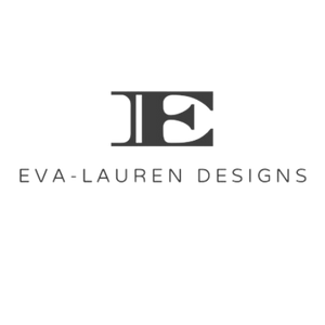 Eva-Lauren Designs