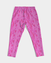 Load image into Gallery viewer, Magenta UNISEX Joggers
