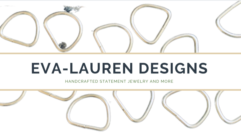 Eva-Lauren Designs Gift Card