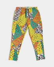 Load image into Gallery viewer, Global (unisex joggers)
