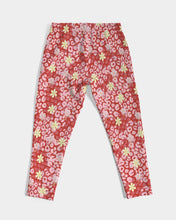 Load image into Gallery viewer, Rouge Unisex Joggers
