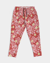 Load image into Gallery viewer, Rouge Unisex Joggers

