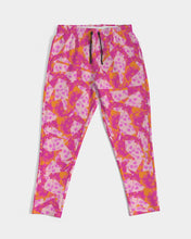 Load image into Gallery viewer, Dream UNISEX Joggers
