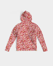 Load image into Gallery viewer, Rouge Women&#39;s Hoodie
