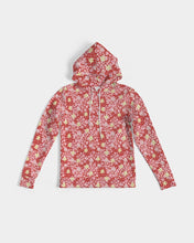 Load image into Gallery viewer, Rouge Women&#39;s Hoodie
