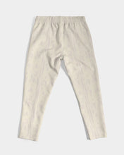 Load image into Gallery viewer, Sand UNISEX Joggers
