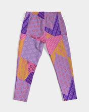 Load image into Gallery viewer, Kiss Unisex Joggers

