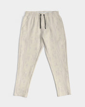 Load image into Gallery viewer, Sand UNISEX Joggers
