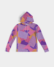 Load image into Gallery viewer, Kiss Women&#39;s Hoodie
